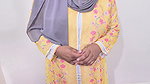 Beautiful Muslim Hijabi Indian Girl Hardly Fucking Excilent Enjoyment Time Video.