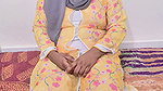Beautiful Muslim Hijabi Indian Girl Hardly Fucking Excilent Enjoyment Time Video.