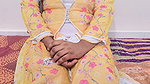 Beautiful Muslim Hijabi Indian Girl Hardly Fucking Excilent Enjoyment Time Video.