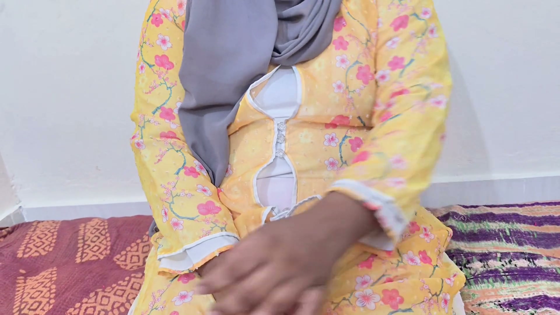 Frame 4