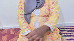 Beautiful Muslim Hijabi Indian Girl Hardly Fucking Excilent Enjoyment Time Video.