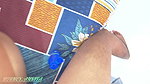 Beautiful Indian Desi Girl Tight Pussy Fuck Local Hindi Audio Sex, Indian Desi Cute Girl Mms Xxxx