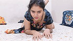 Beautiful Indian Bangla Sali Dulavai Sex Video