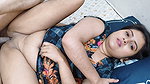 Beautiful Indian Bangla Sali Dulavai Sex Video