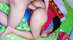 Beautiful Desi Village Housewife Fucked Hard in Saree in Doggy Style