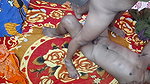Beautiful Amateur Indian Couple