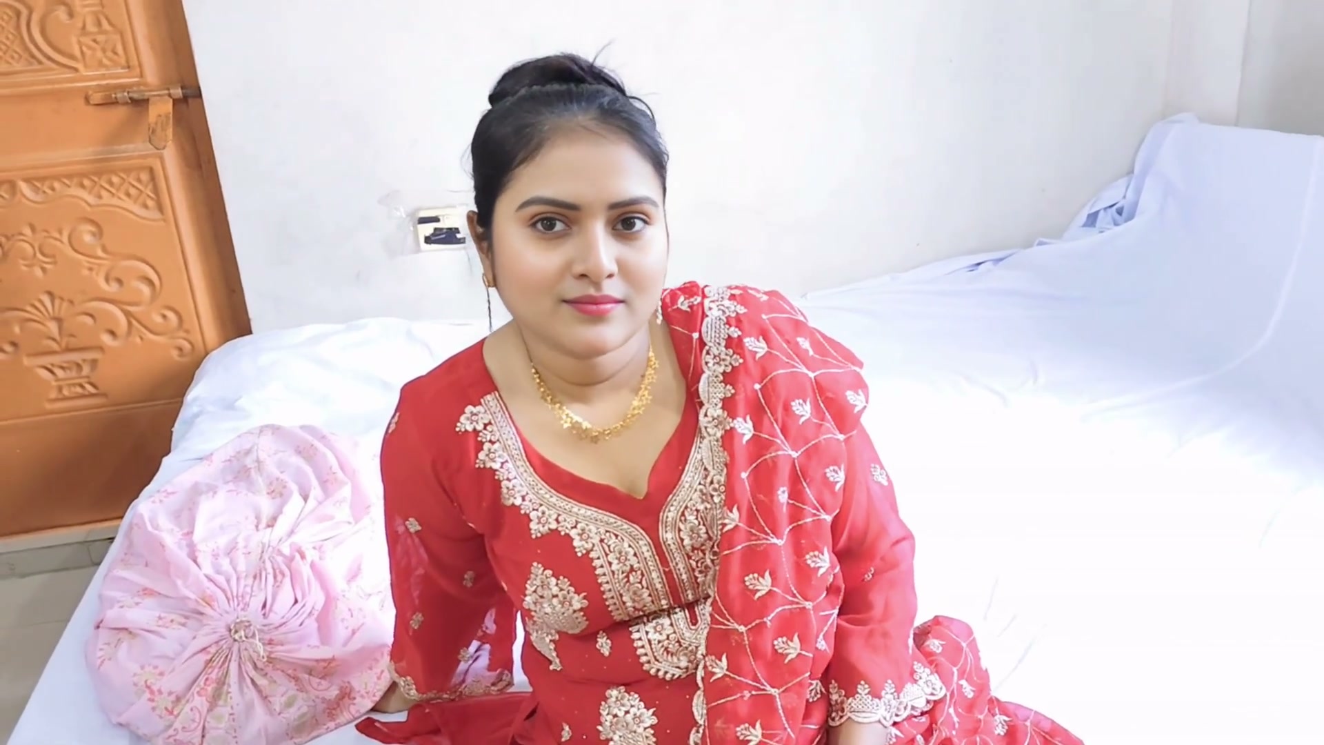 Frame 1