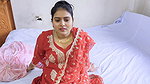 Beautiful 18 Year Old Landlord’s Stepdaughter Fucked Video. Part 01