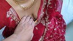 Beautiful 18 Year Old Landlord’s Stepdaughter Fucked Video. Part 01