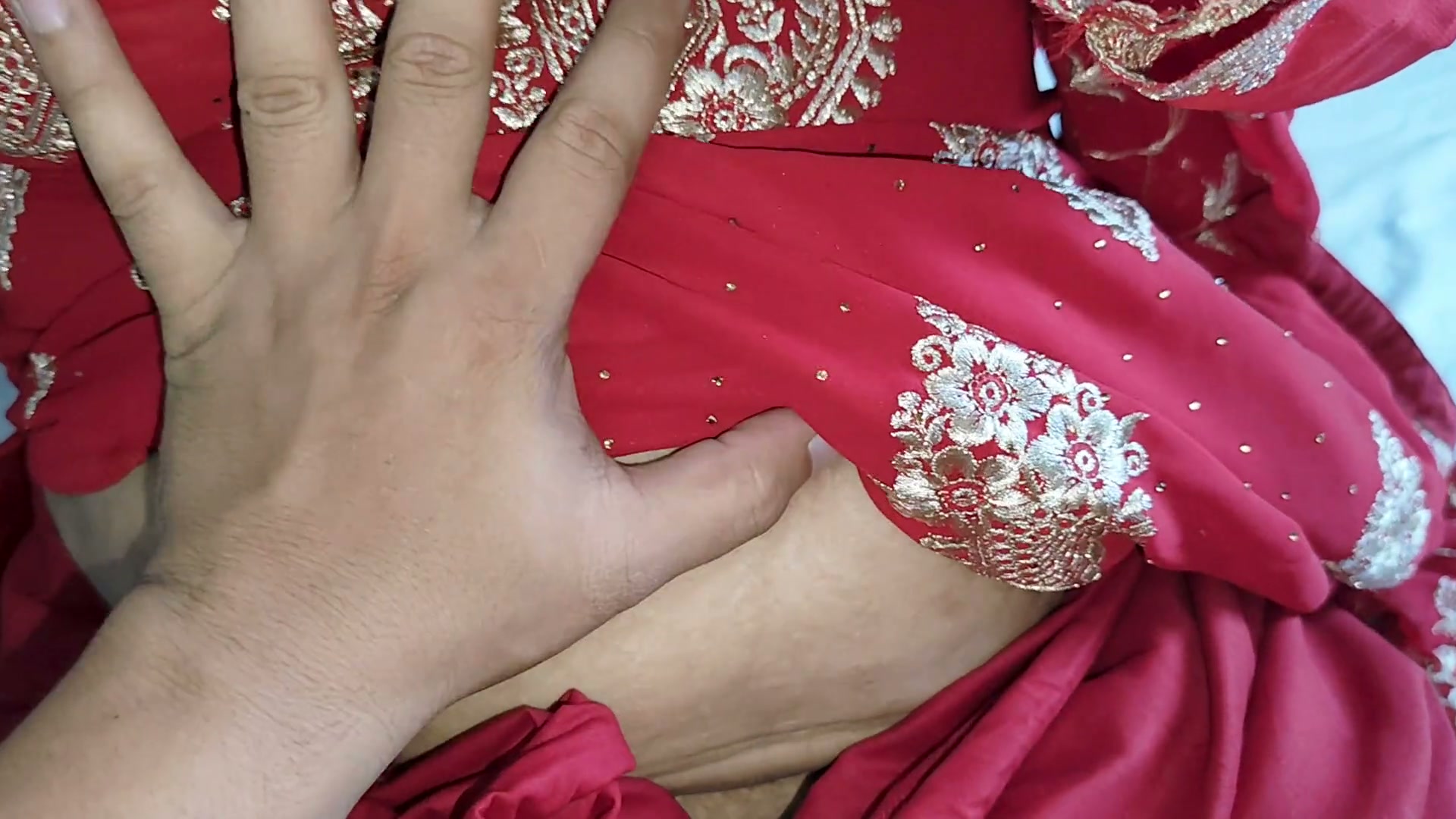 Frame 8