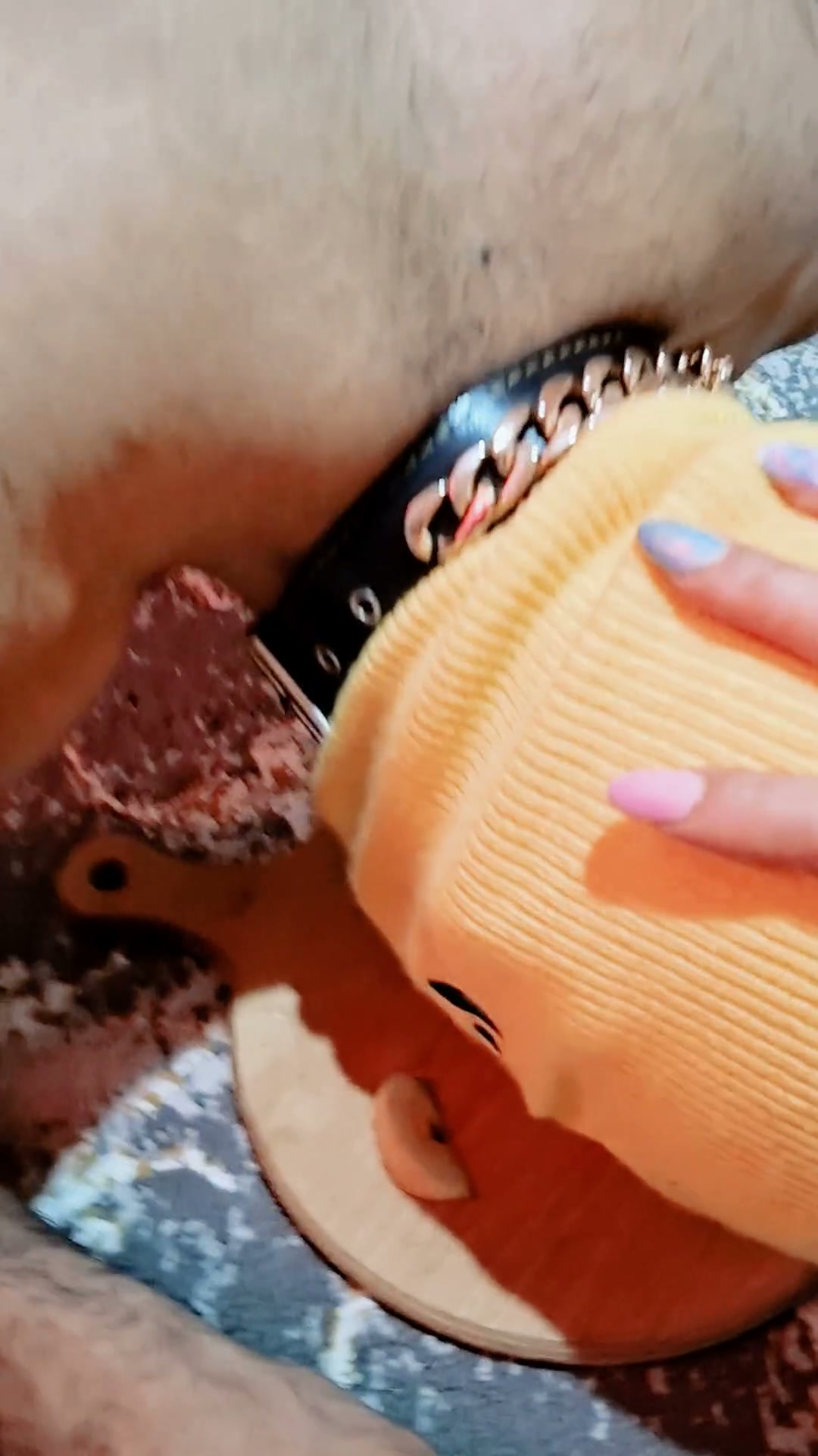 Frame 9