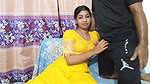 Bangladeshi Real Cheating on Husband and Affair with Brother in Law Full Romantic Sex Video Enjoy