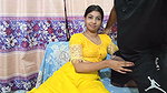 Bangladeshi Real Cheating on Husband and Affair with Brother in Law Full Romantic Sex Video Enjoy