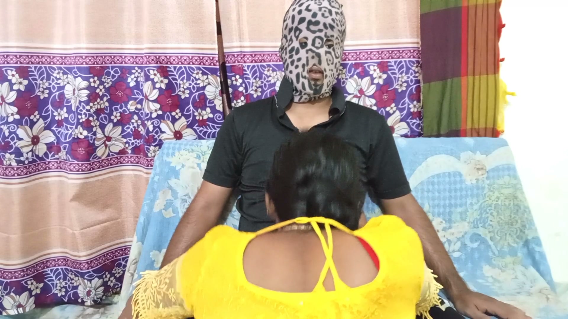 Frame 4