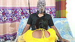 Bangladeshi Real Cheating on Husband and Affair with Brother in Law Full Romantic Sex Video Enjoy