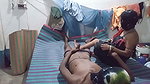 Bangla Aunty Argentina Fucking Video Desi Aunty Fucking in Desi Room