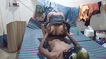 Bangla Aunty Argentina Fucking Video Desi Aunty Fucking in Desi Room