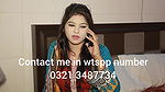 Random pk mujra fucking videos-239