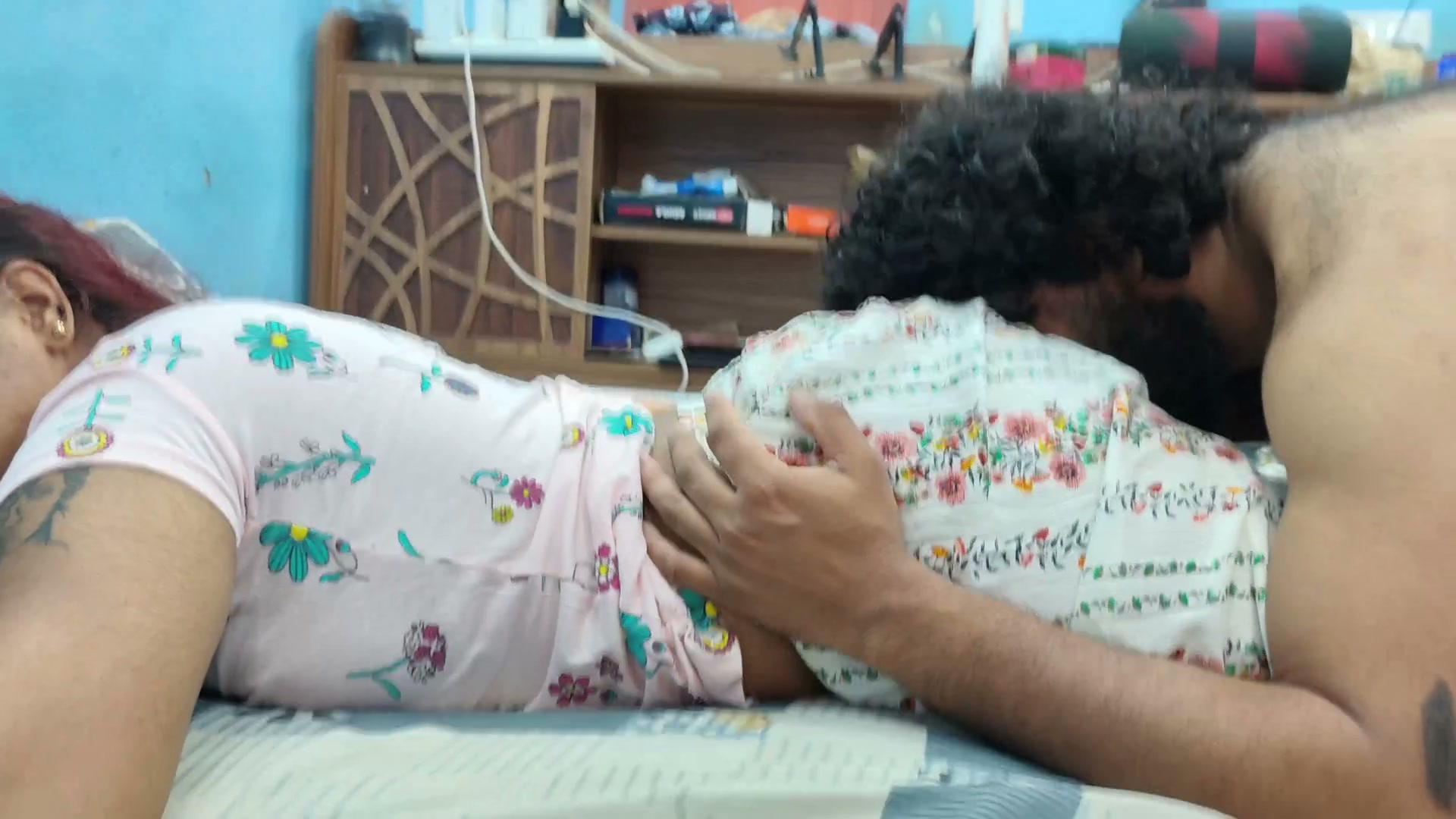 Frame 1