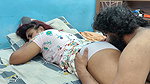 Ass Kiss and Ass Lick Romance