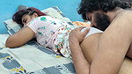 Ass Kiss and Ass Lick Romance