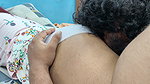 Ass Kiss and Ass Lick Romance