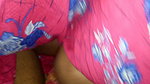 Asian Young Stepsister Fucks Her Stepbrother on the Occasion of Fifa World Cup Football and Both Are Happy