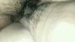 Asian Young Stepsister Fucks Her Stepbrother on the Occasion of Fifa World Cup Football and Both Are Happy