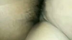 Asian Young Stepsister Fucks Her Stepbrother on the Occasion of Fifa World Cup Football and Both Are Happy