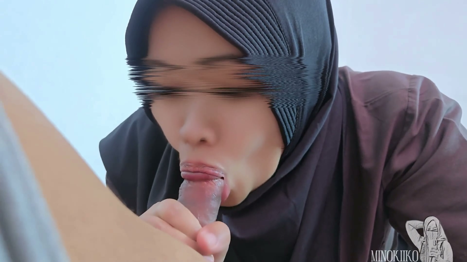 Frame 7