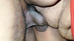 Angry Asian House Owner Catches Handyman Jerking off – Mindblowing Creampie with Wild Sucking and Fucking