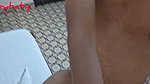 Anal Fuck in Doggy Style HD Hindi Audio