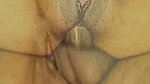 Anal and Vaginal Sex with the Big-assed Neighbor
