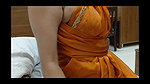 Alone at Home Husband Fucked Beautiful Maid