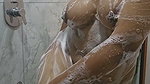 After Shower Quick Mastrubation