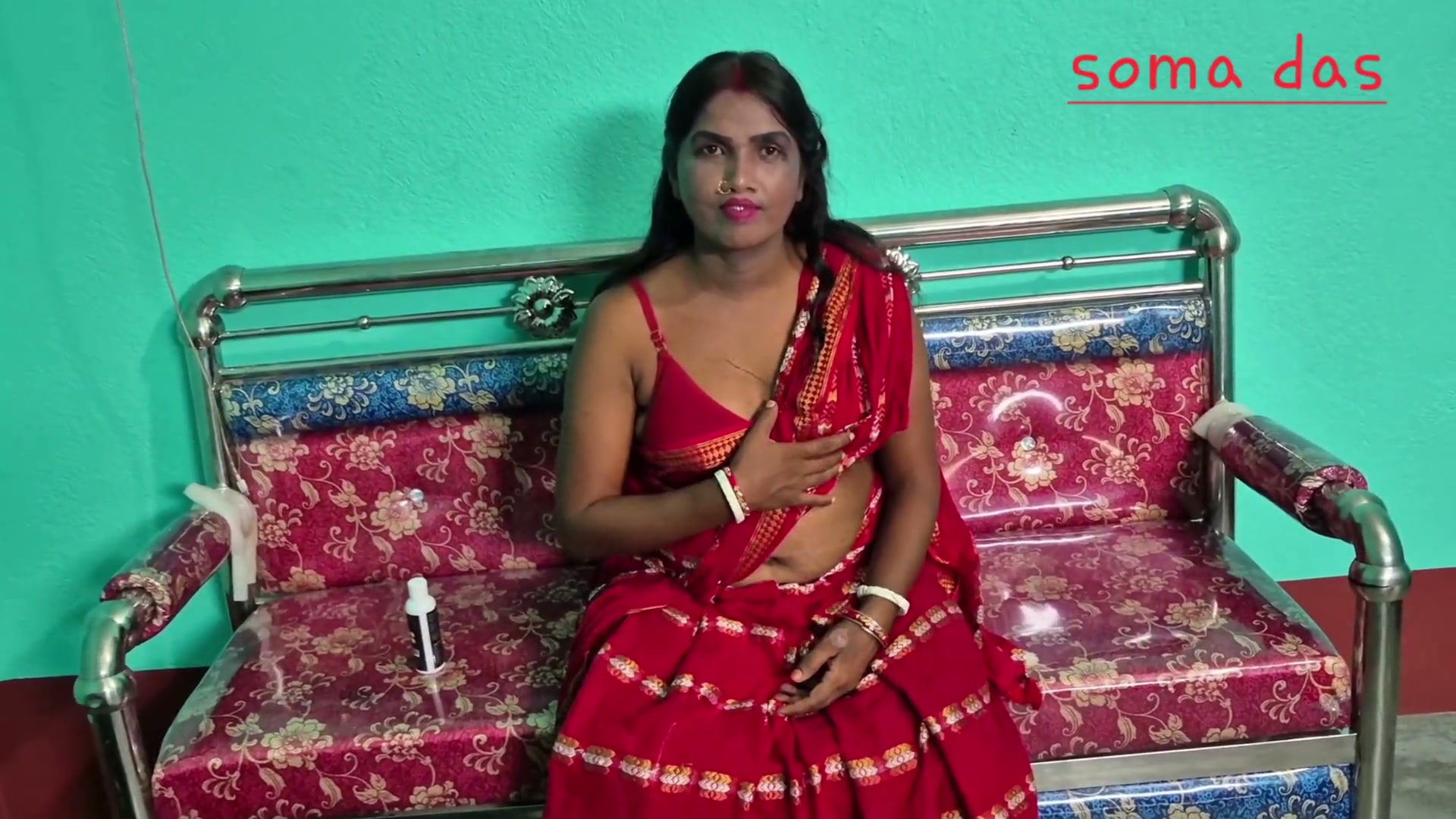 Frame 1