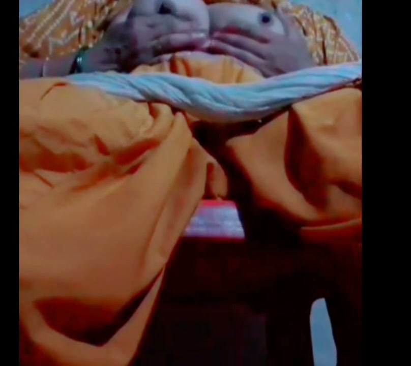 Frame 9