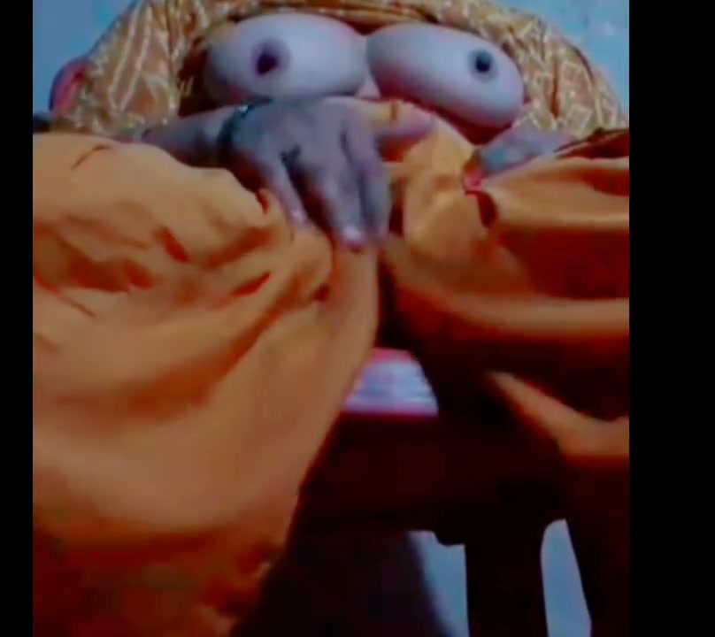 Frame 10