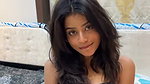 ‘Slap me Daddy’ – ‘Get down on your Knees for Daddy’ – GF ko Randi Banaya Slaps Ma… 2 1