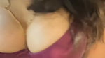 ‘Slap me Daddy’ – ‘Get down on your Knees for Daddy’ – GF ko Randi Banaya Slaps Ma… 2 1