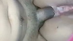 Anal fucking cute girl with moan 1