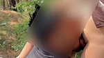 BC Hidden Lust – Hill Station ke Jungalon me Chudwa Rahi Hai – Nature Fuck – No Ci… 2 1