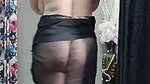 Beautiful BigAss Sexy Indian Horny Punjabi Milf Showing Bathing Humping On Pillow Nud 2 14