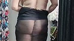 Beautiful BigAss Sexy Indian Horny Punjabi Milf Showing Bathing Humping On Pillow Nud 2 14