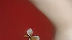 Beautiful BigAss Sexy Indian Horny Punjabi Milf Showing Bathing Humping On Pillow Nud 2 17
