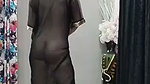 Beautiful BigAss Sexy Indian Horny Punjabi Milf Showing Bathing Humping On Pillow Nud 2 19