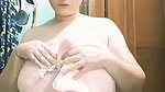 Beautiful BigAss Sexy Indian Horny Punjabi Milf Showing Bathing Humping On Pillow Nud 2 5