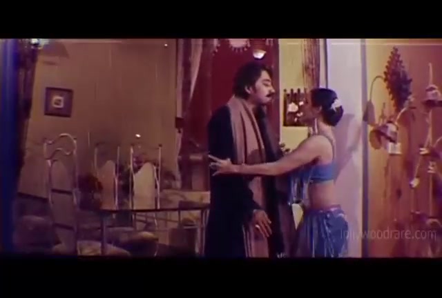 Frame 10