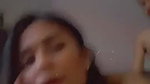 Beautiful Bigboob Horny Mallu Gf Showing Asshole Fingering updates 2 1