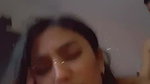 Beautiful Bigboob Horny Mallu Gf Showing Asshole Fingering updates 2 1